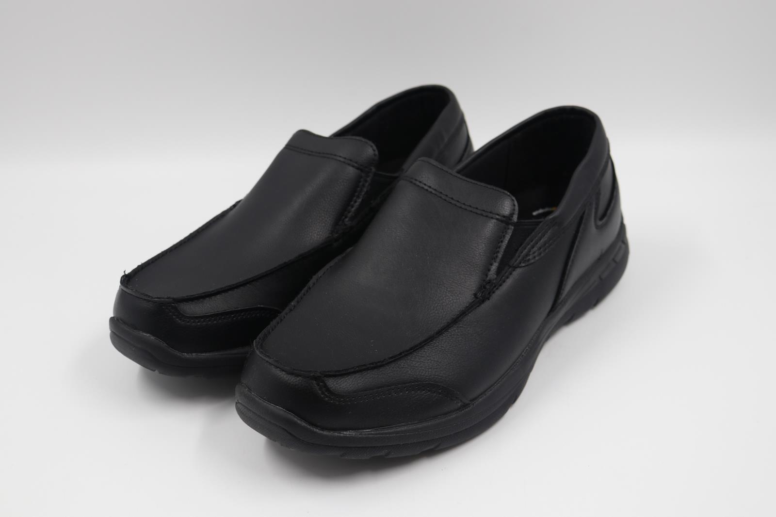 tredsafe shoes slip resistant