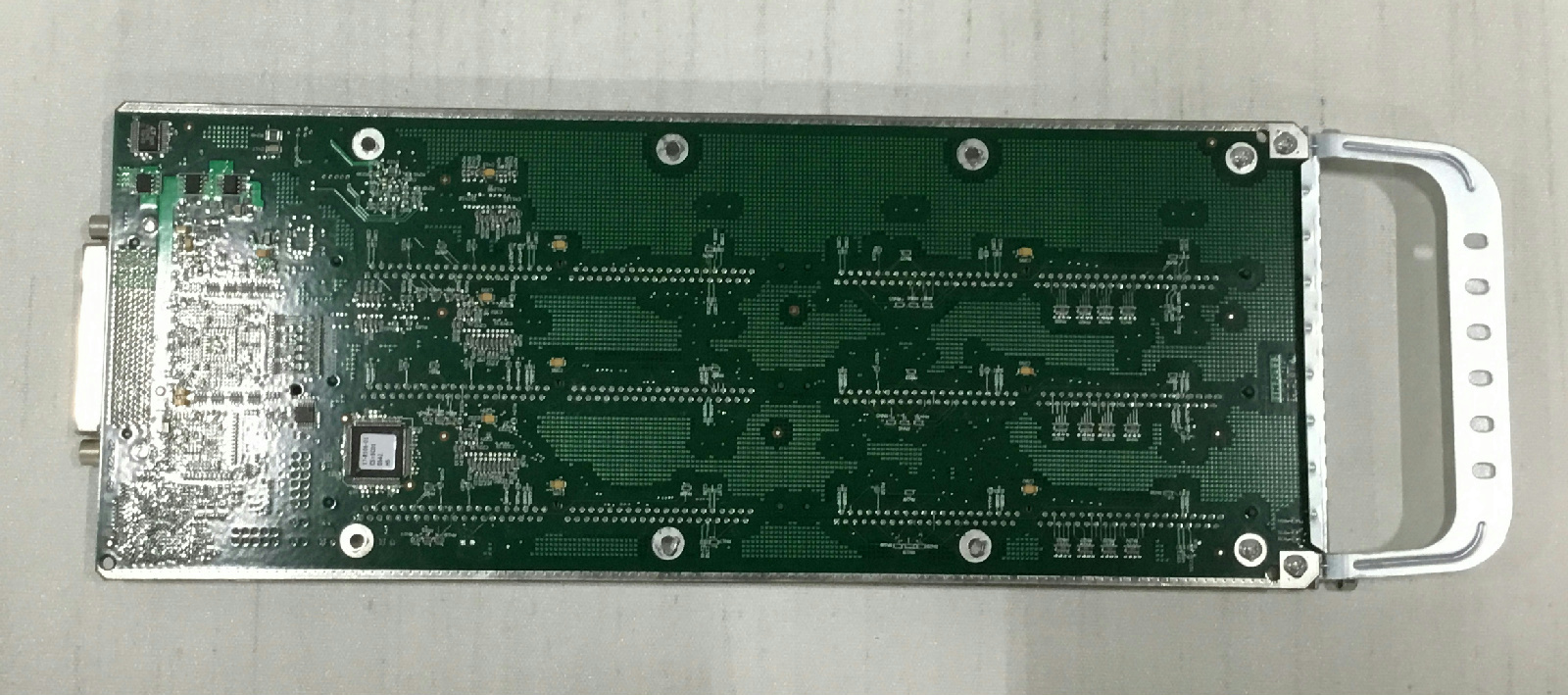 Cisco 4451 Pvdm Slots