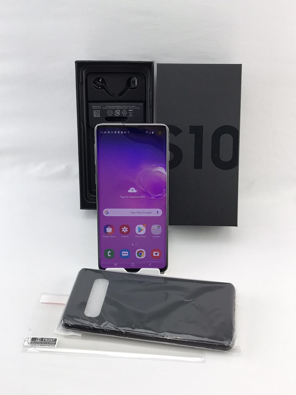 samsung galaxy s10 metropcs price