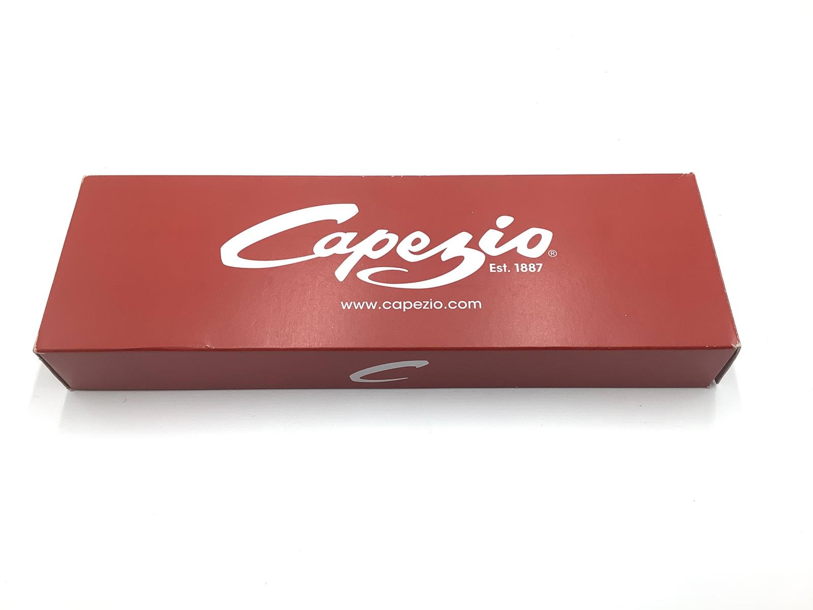 capezio cobra canvas ballet shoes