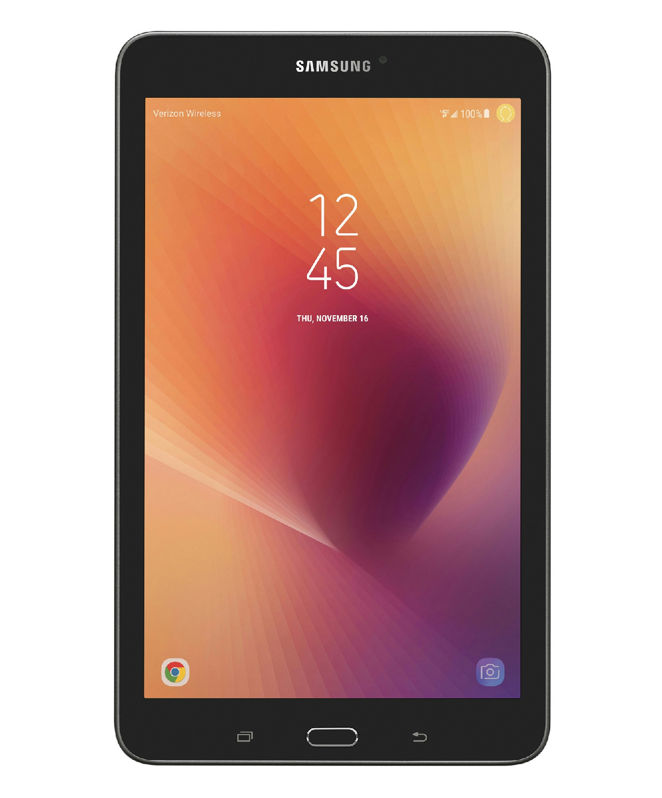 galaxy tab a 8.0 verizon