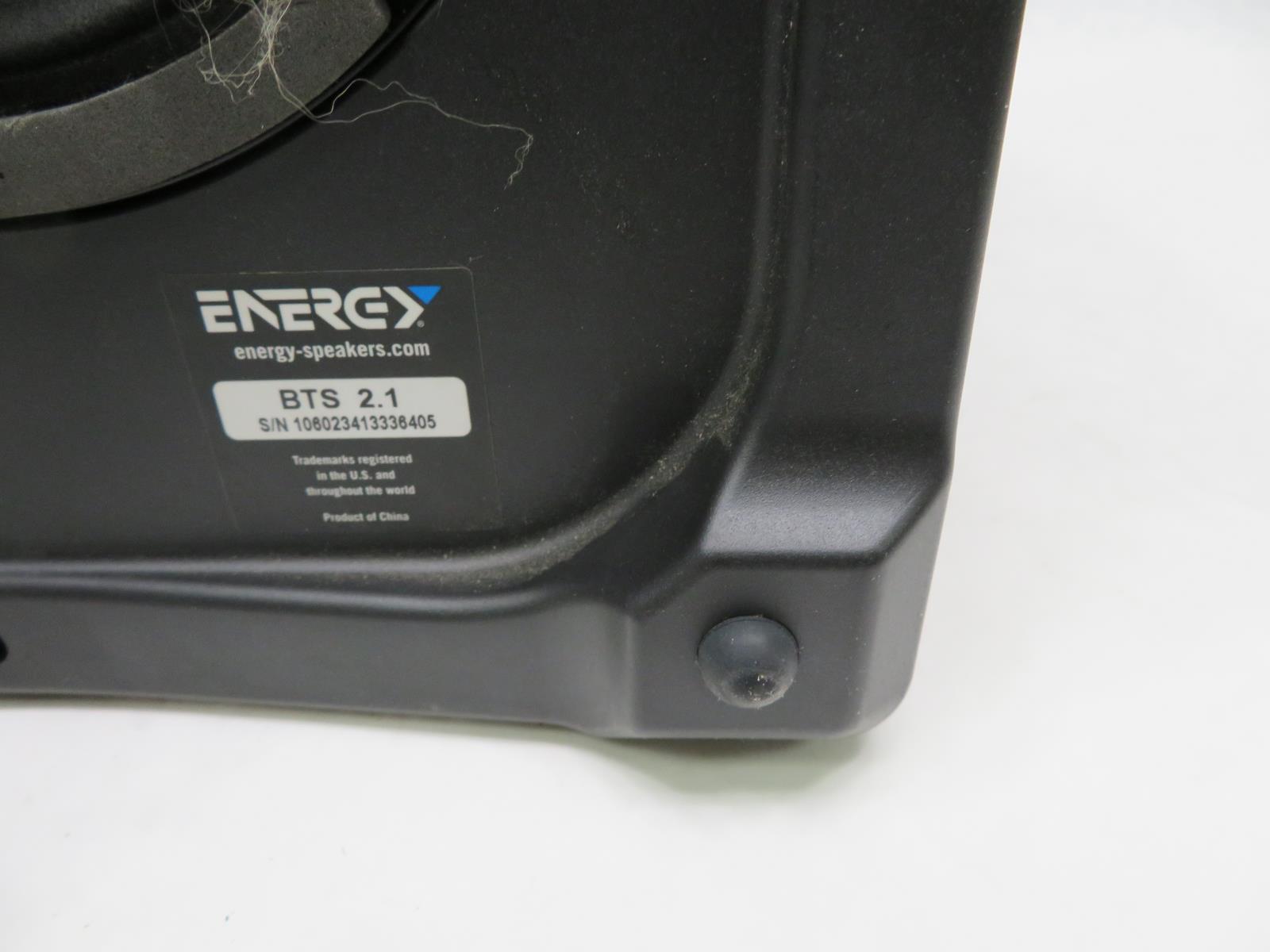 energy bts 2.1