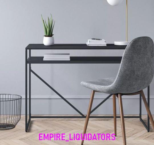 project 62 writing desk