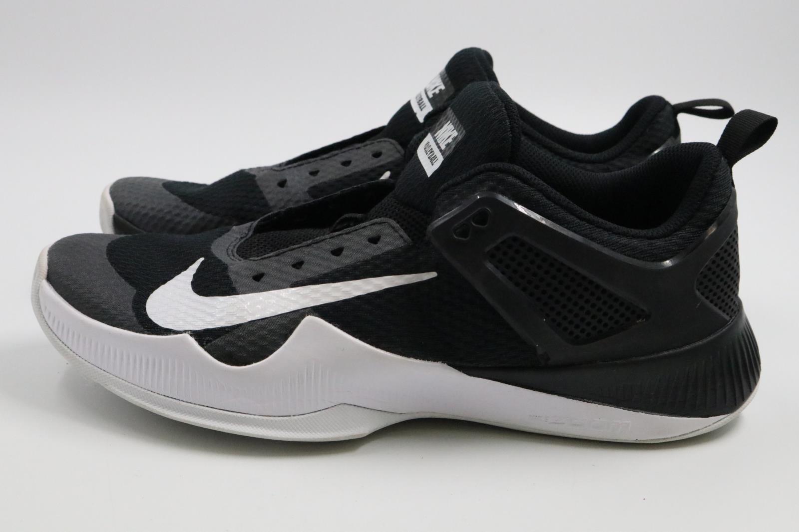 Nike air zoom volleyball shoes Clearance