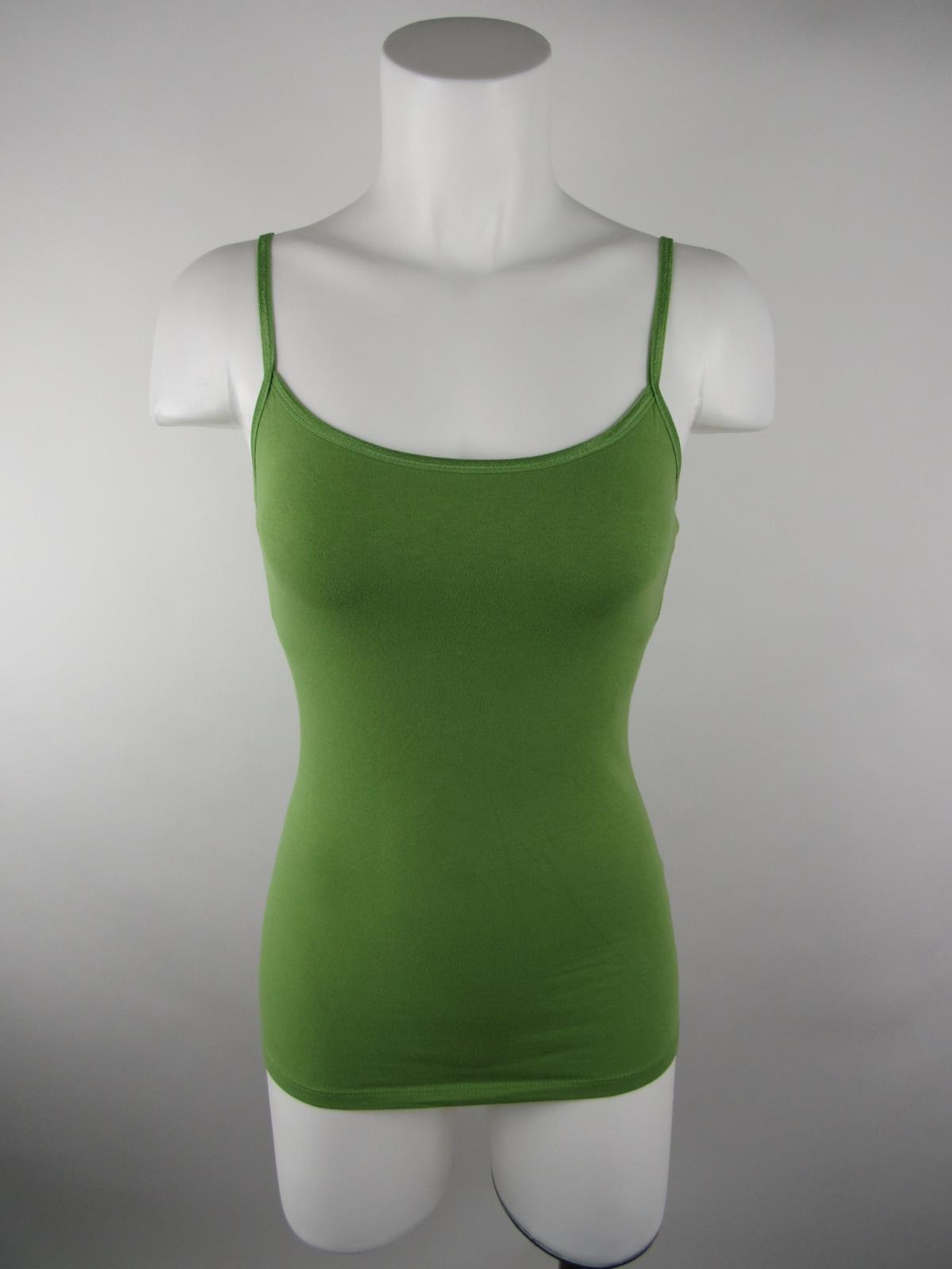 spandex spaghetti strap tank tops