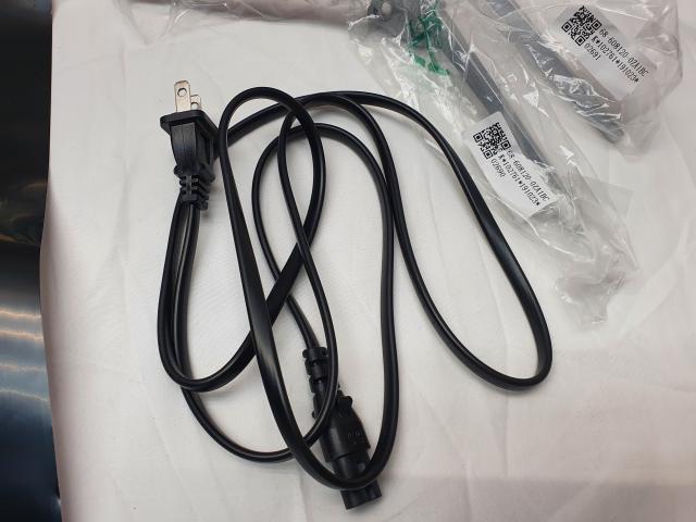 TCL 55S423 55" ROKU TV REPAIR PARTS MAIN BOARD SPEAKERS FEET REMOTE