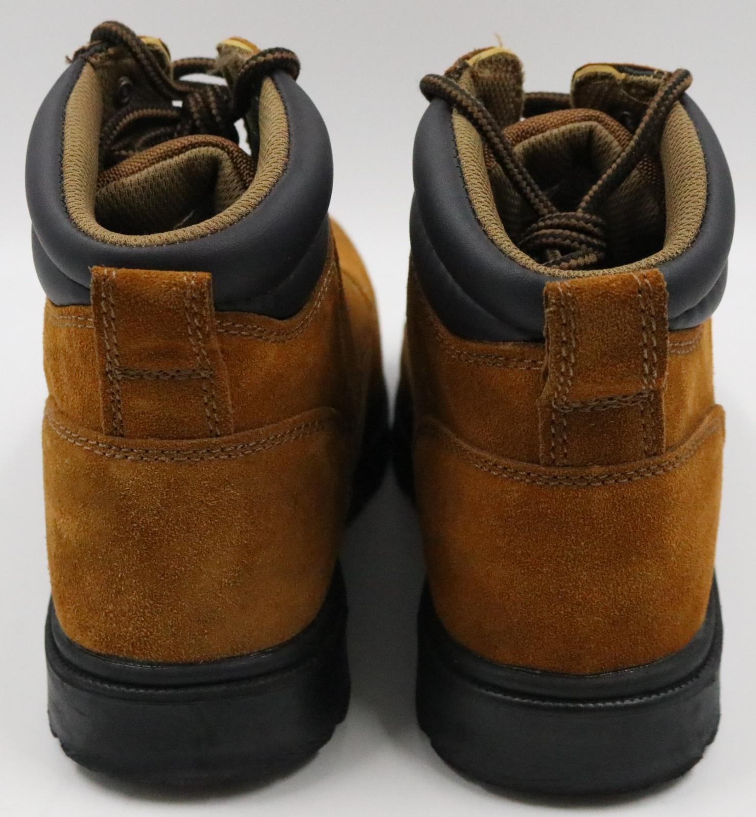 what is the best way to waterproof suede boots