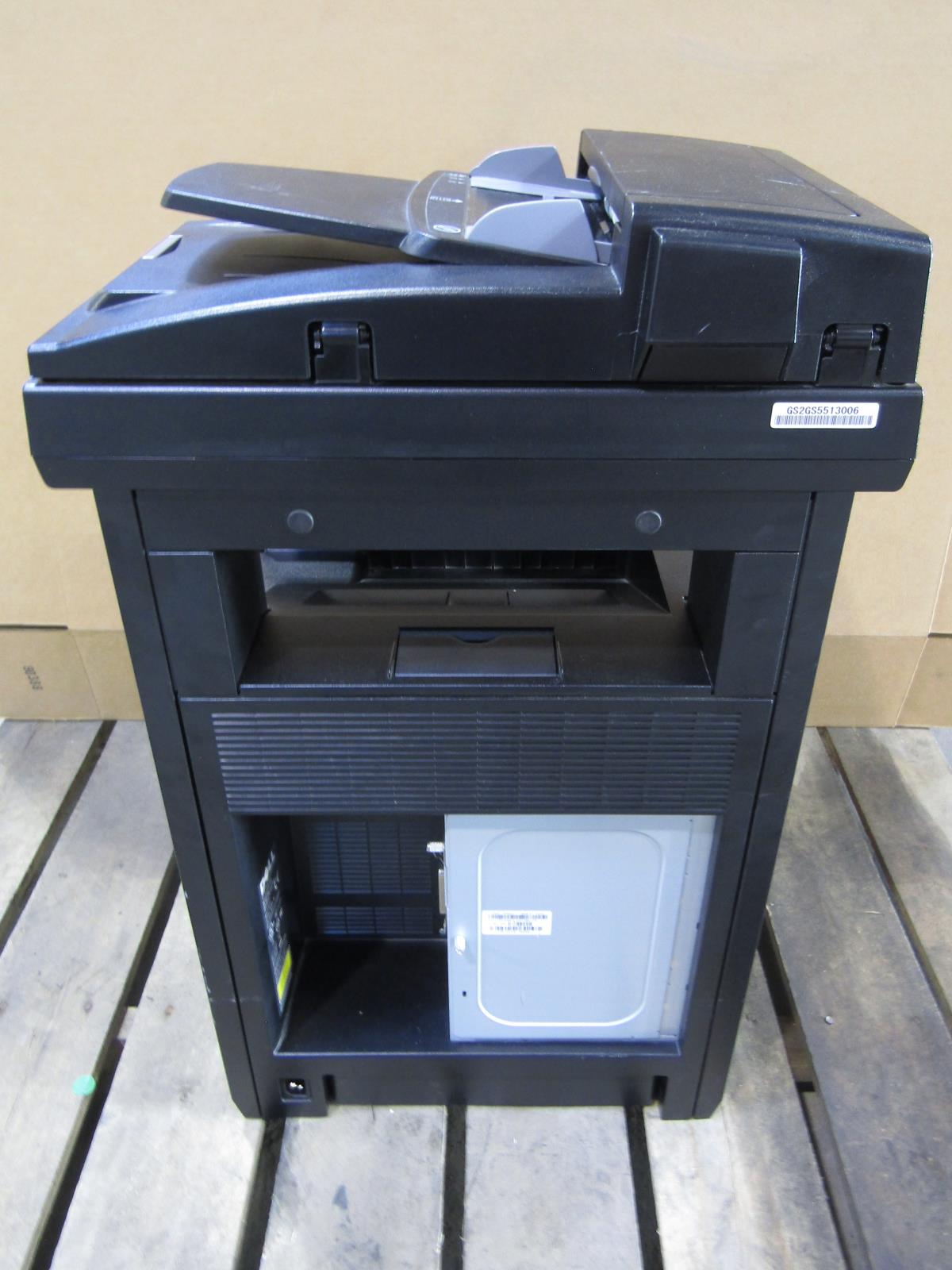 dell mfp 3115cn printer driver dell mfp 3115cn printer driver