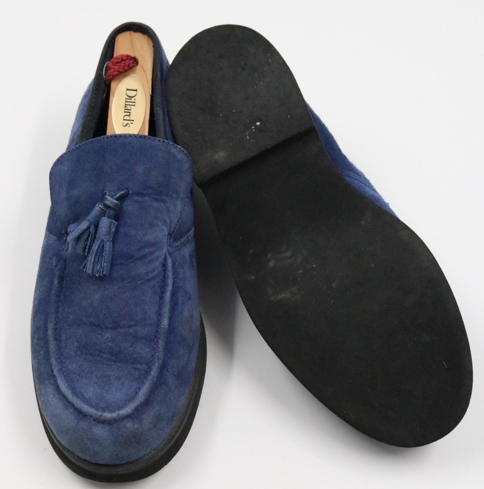 old navy slip on canvas shoes