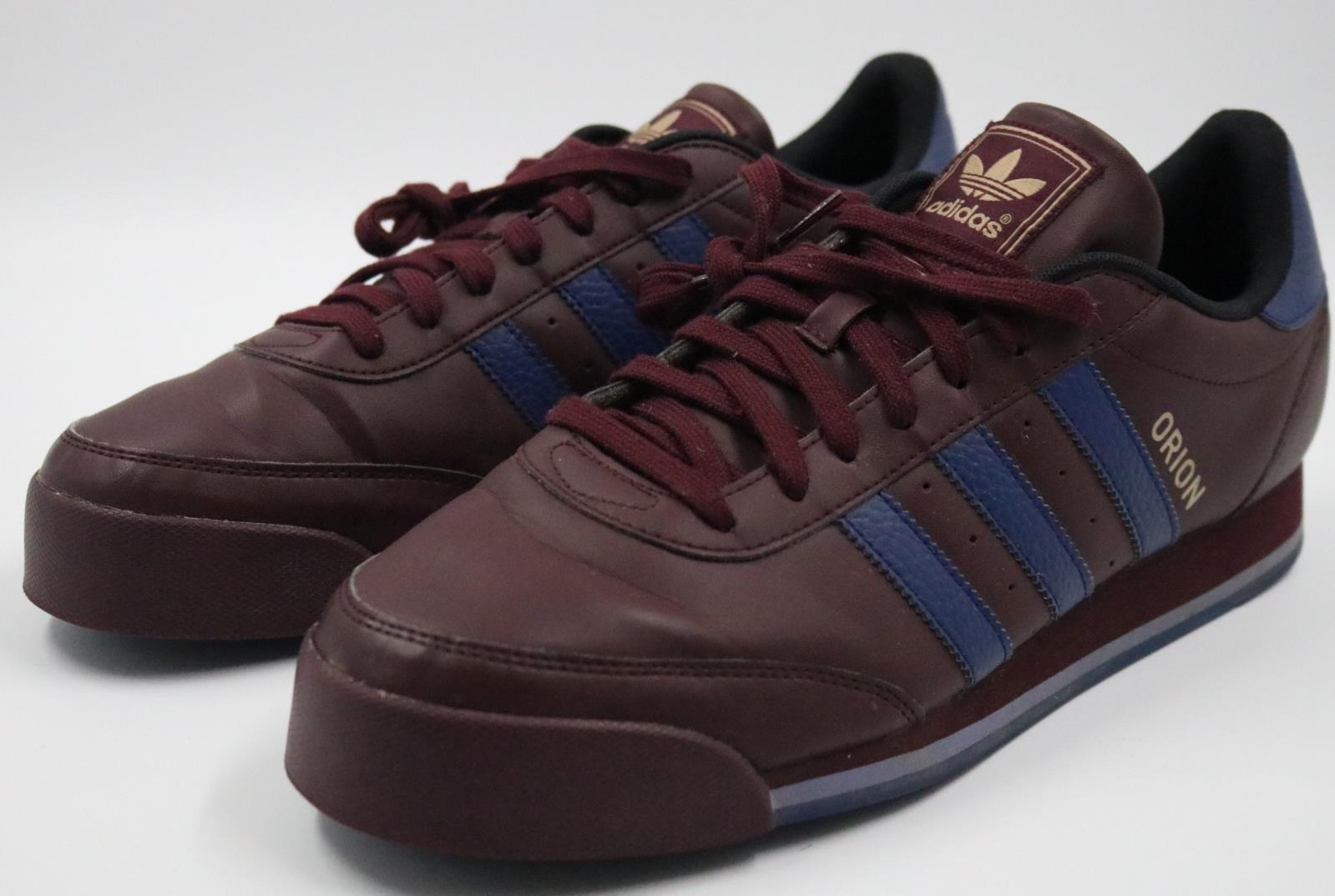 mens adidas casual shoes