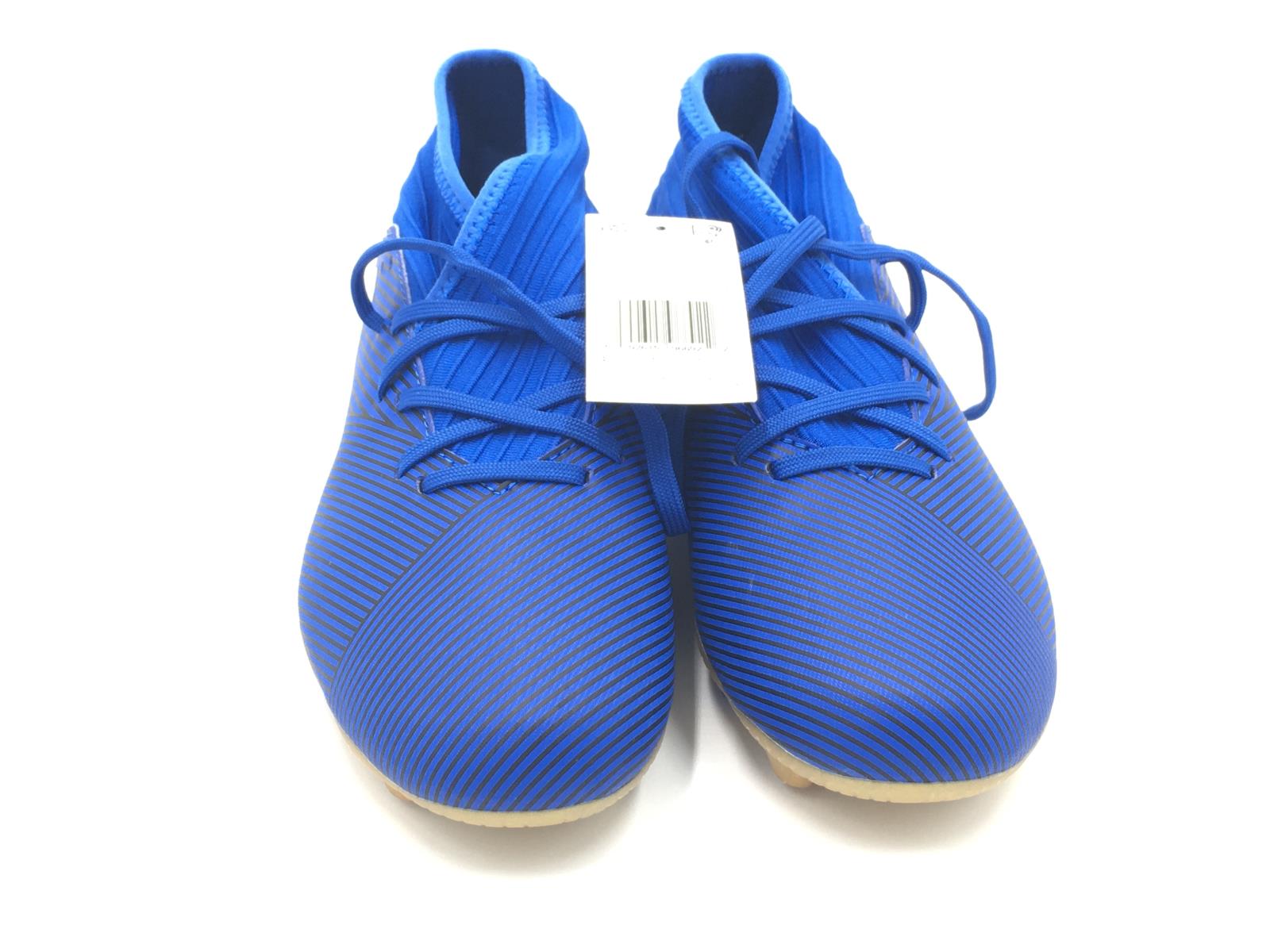 youth soccer cleats with ankle support