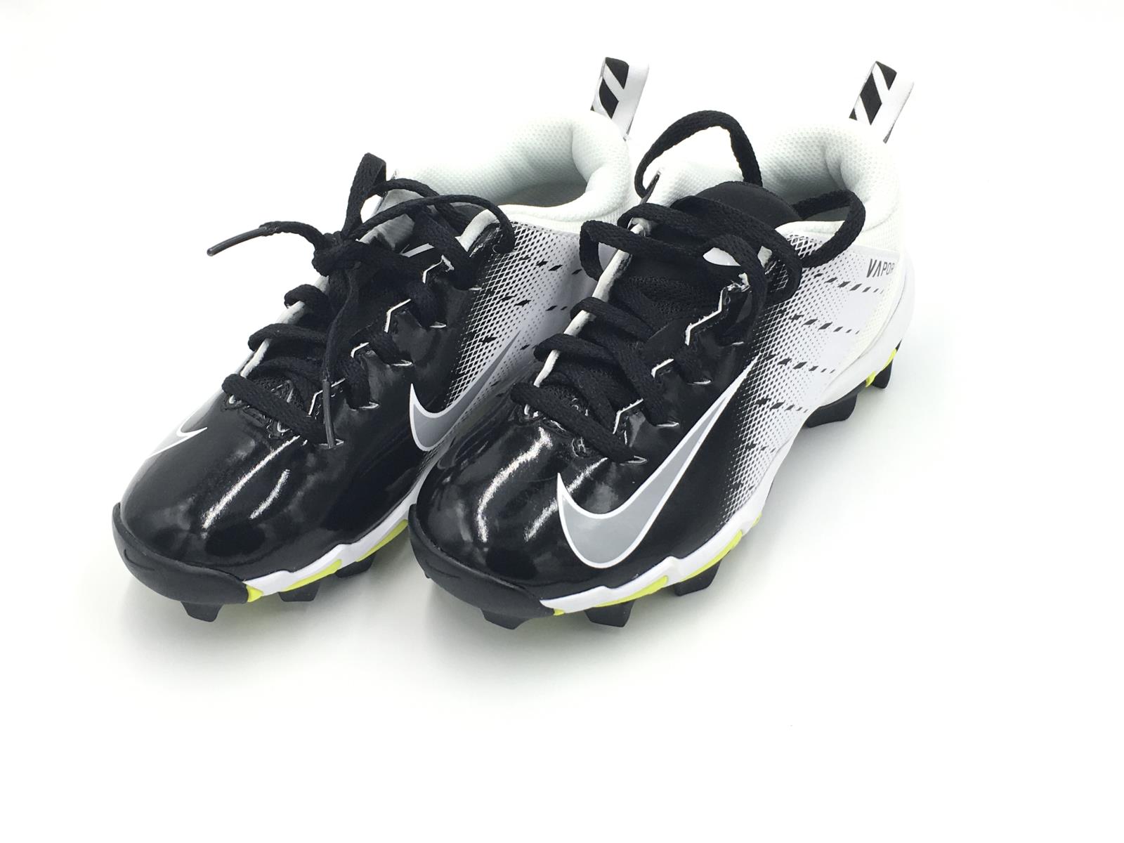 nike fastflex cleats