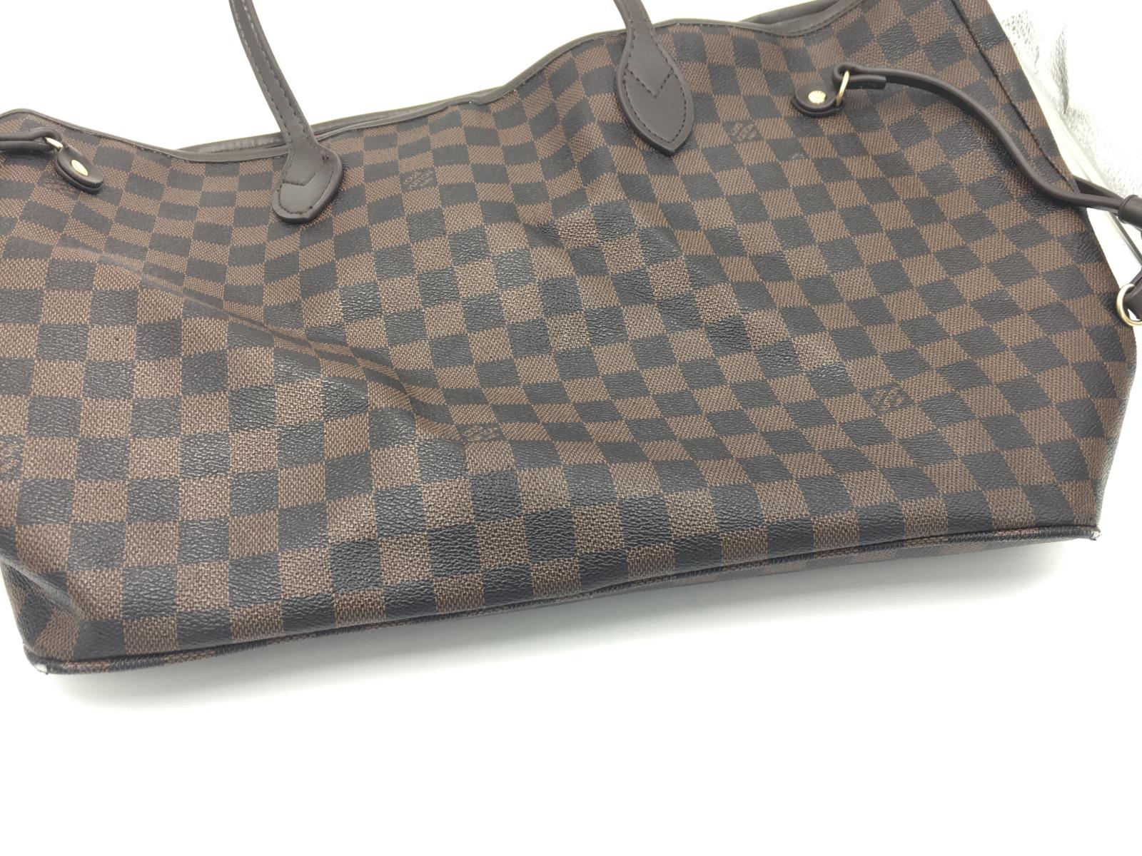 Does Louis Vuitton Have Tax Free Weekend | Paul Smith