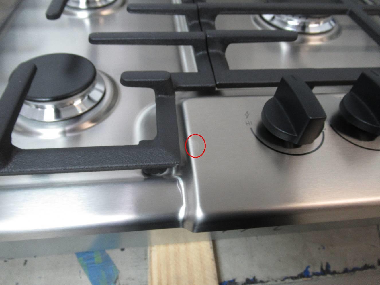 maytag performa dishwasher racks