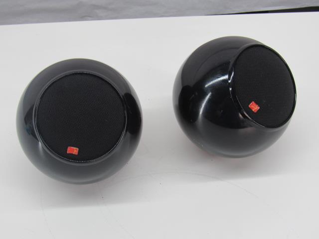 anthony gallo speakers