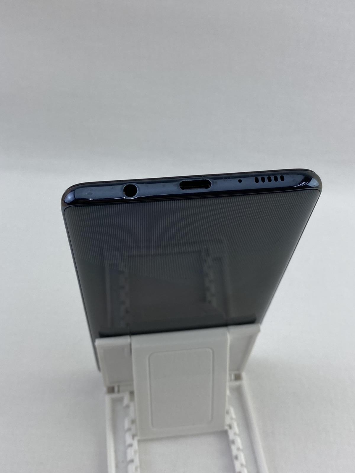 prism crush black a51