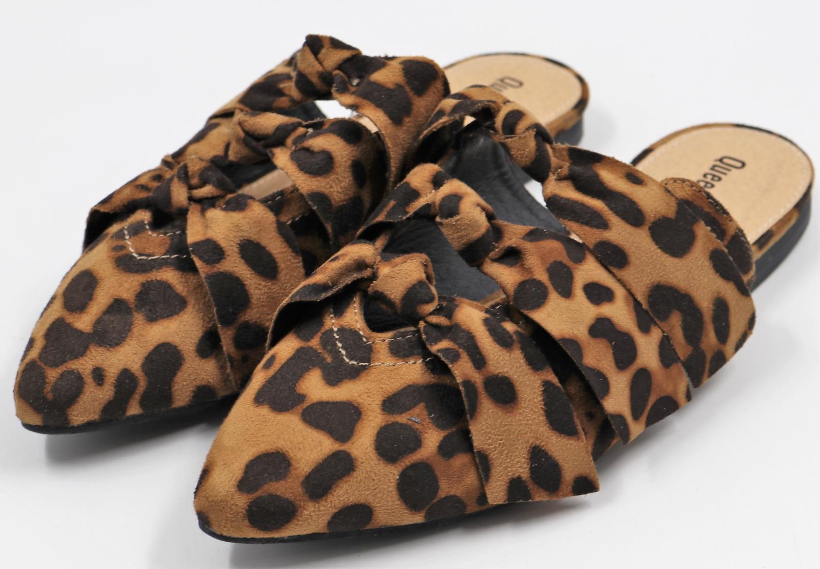 george slippers womens