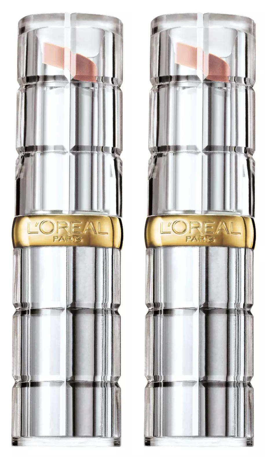 loreal 900s colour