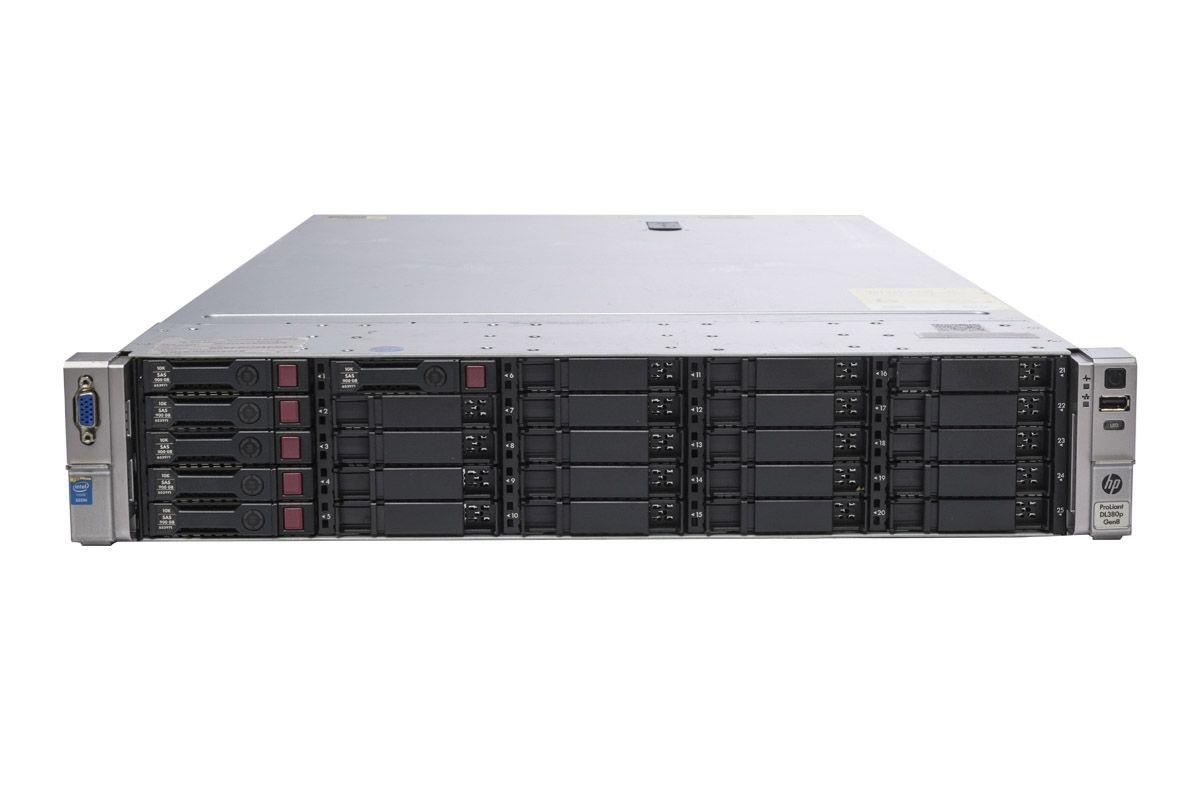 Сервер 2 v2. HP dl380p g8. HP PROLIANT dl380p g8. HP PROLIANT dl380 g8. Сервер HP dl380p.