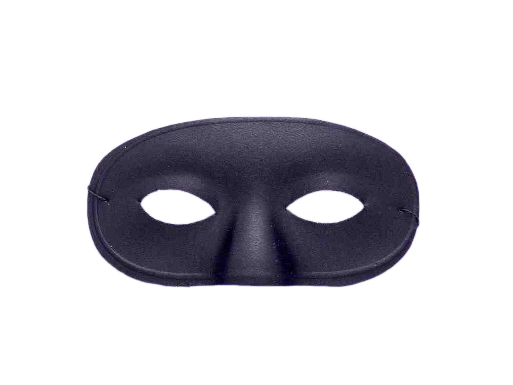 Черная маска на глаза. Маска "зорро", чёрная. Маска зорро. Маска зорро маска. Маска зорро одежда.