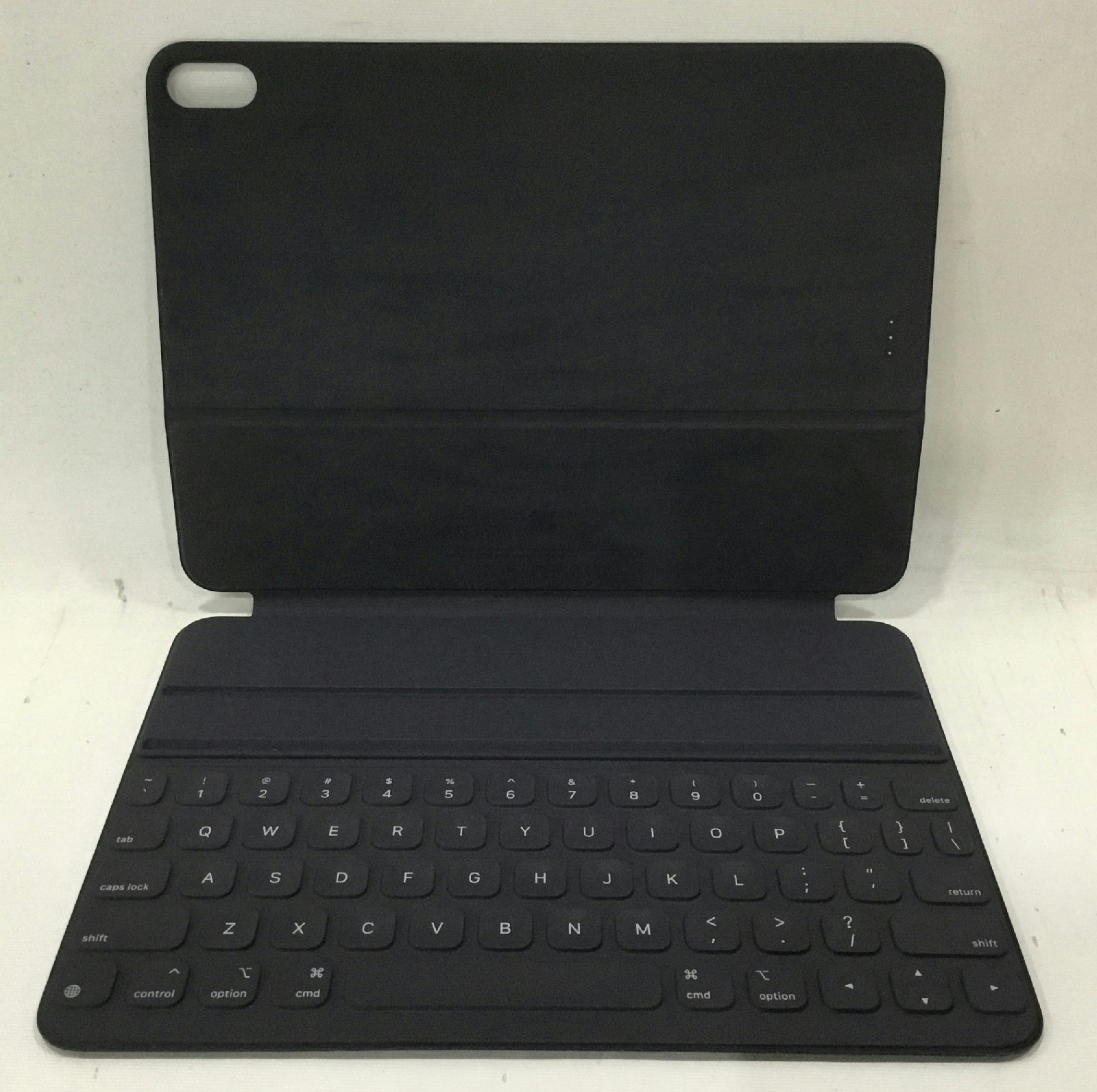 apple smart keyboard folio ipad air 5