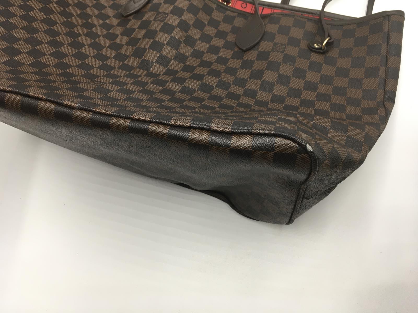 Does Louis Vuitton Have Tax Free Weekend
