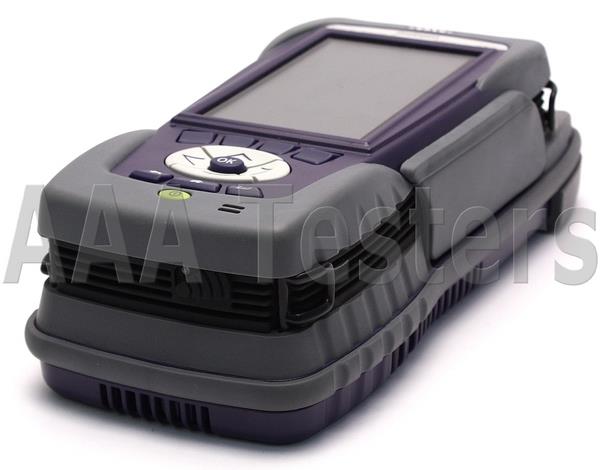 Viavi JDSU ONX-620 One Expert Docsis 3.1 CATV Tester ONX-CATV-D31-4285