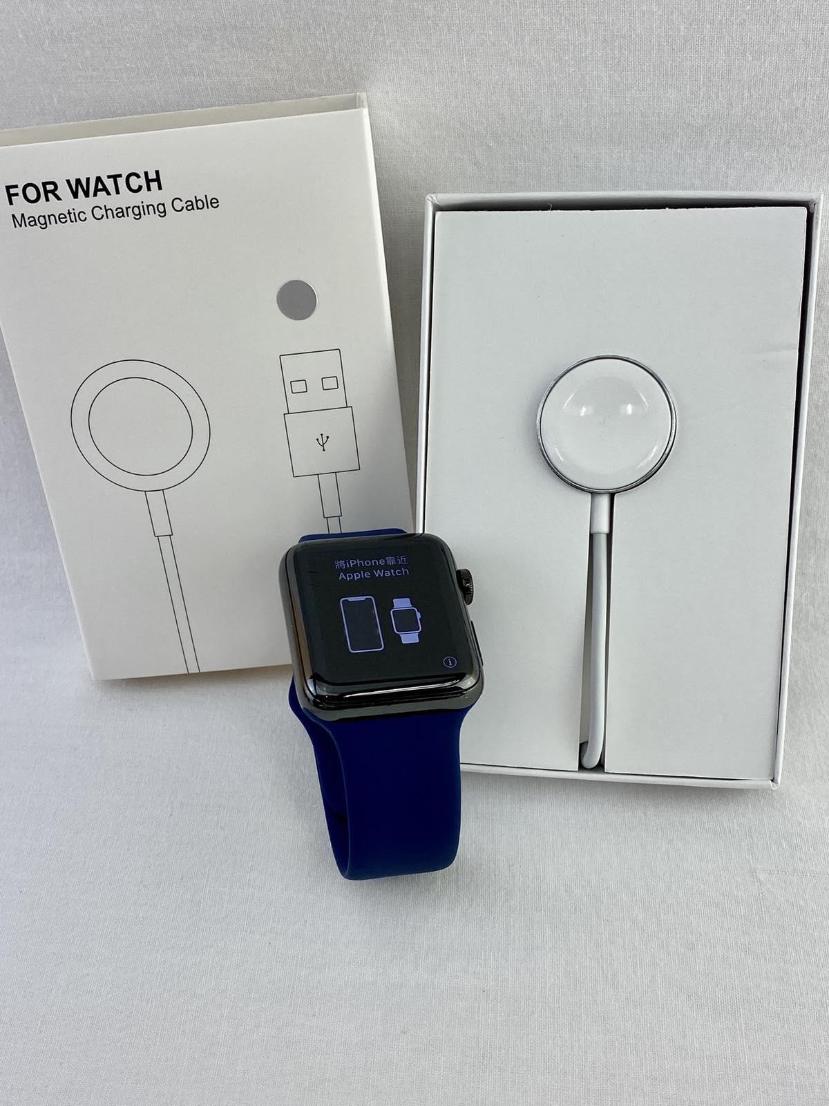 apple watch model a1758 price