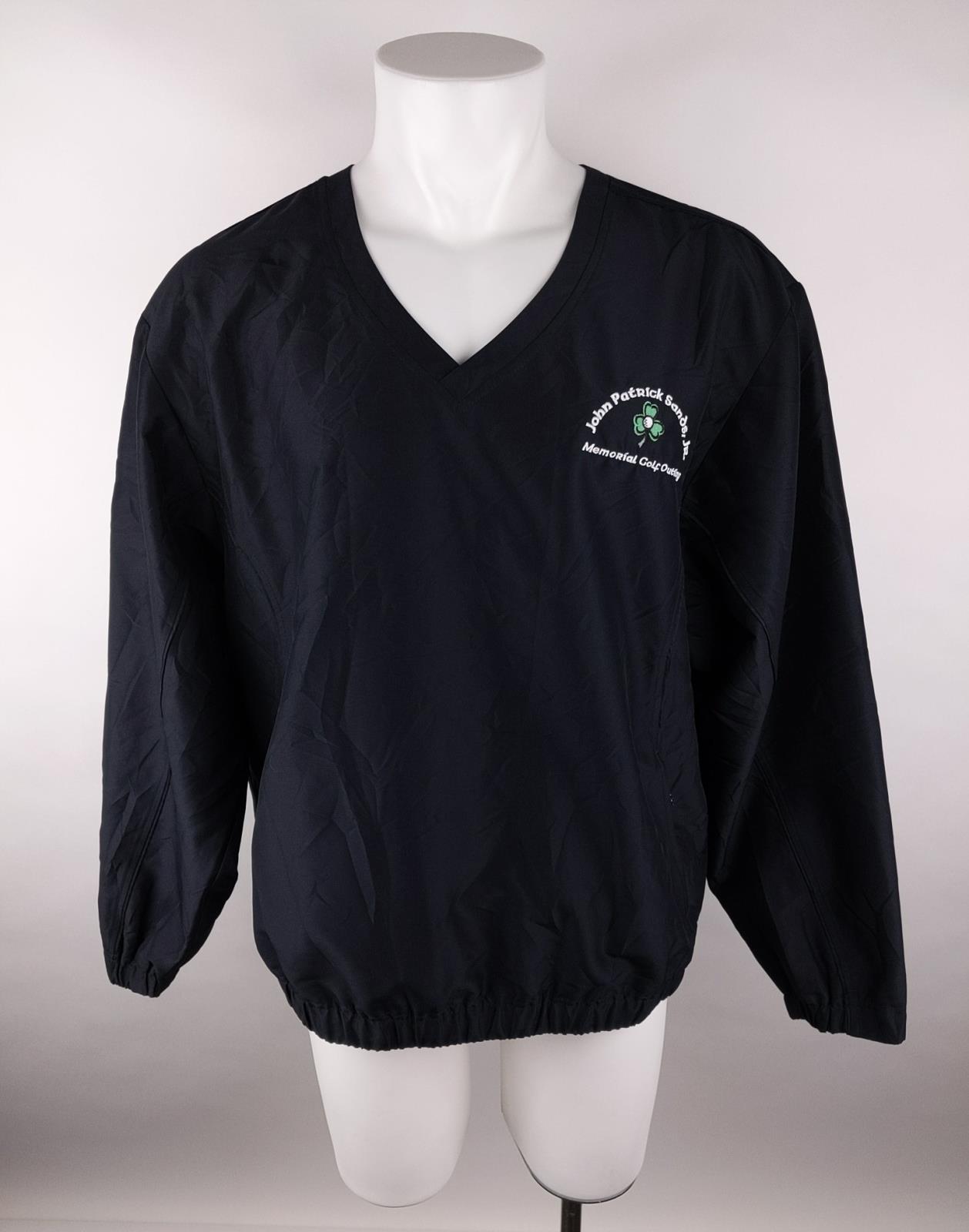 Cutter and buck golf pullover Clearance