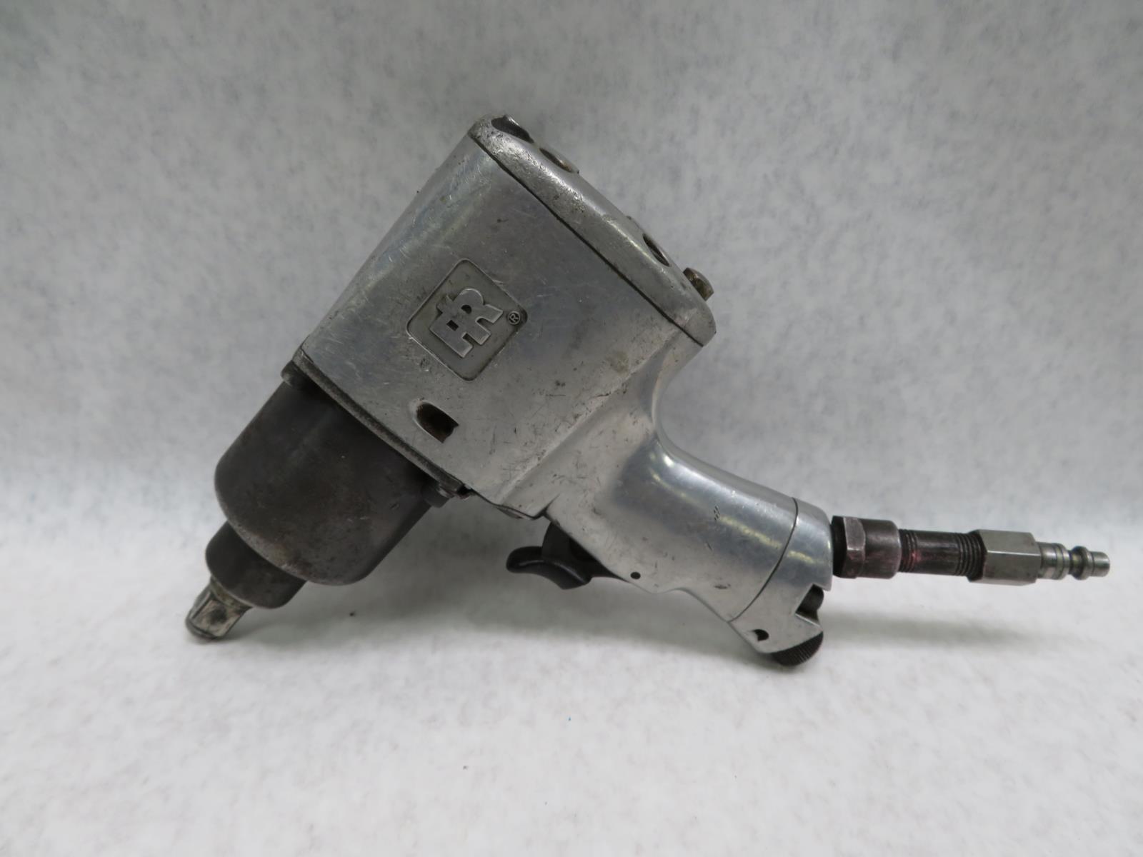INGERSOLL RAND 223 1/2" INCH DRIVE PNEUMATIC IMPACT WRENCH IR223 eBay