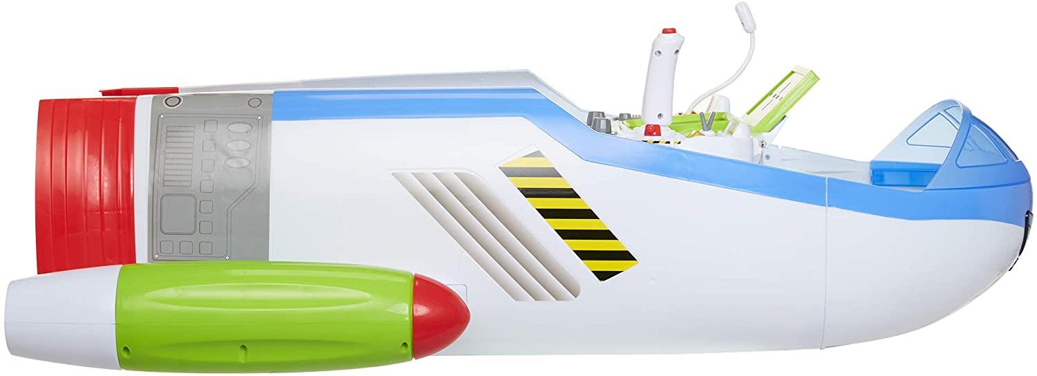 download buzz lightyear star command center download buzz lightyear star command center