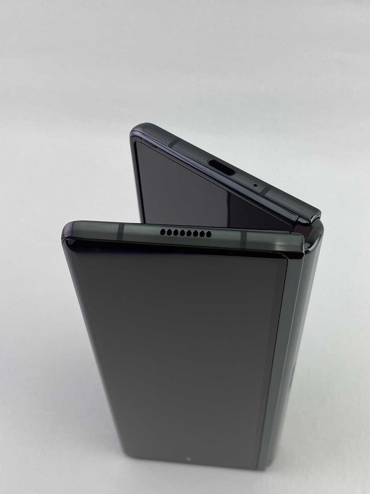 samsung galaxy z fold2 5g 256gb