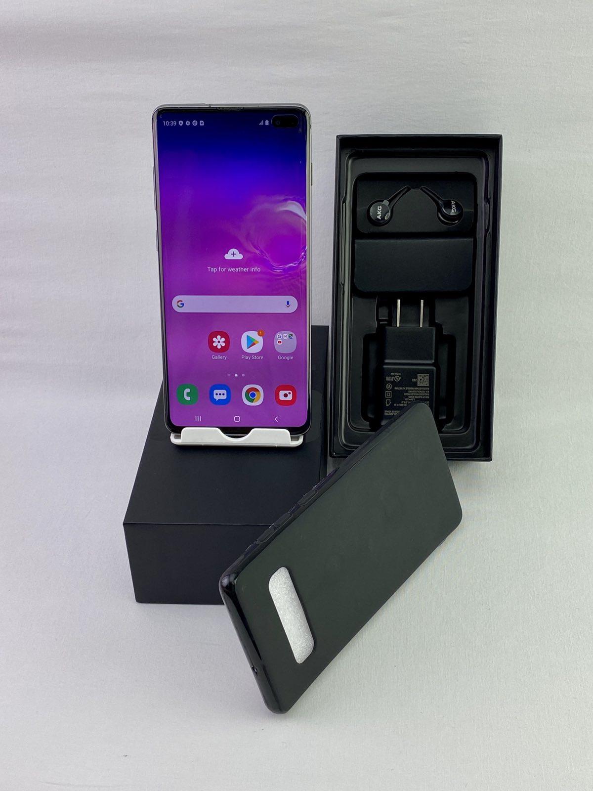 samsung galaxy s10 metropcs price