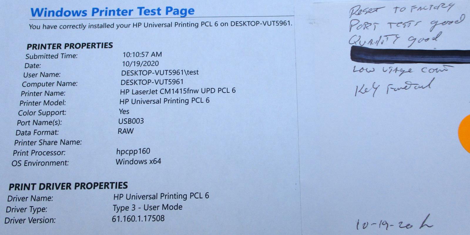 Featured image of post Hp Laserjet Cm1415Fnw Driver