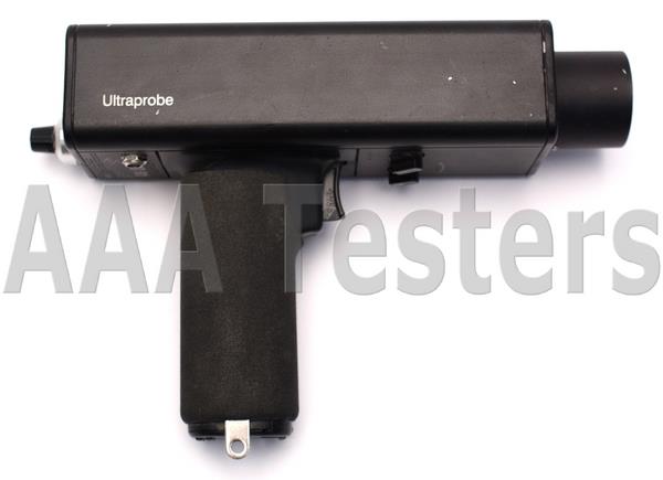 UE Ultraprobe 2000 WTG-1 Warble Tone Generator No AC Charger FREE SHIPPING
