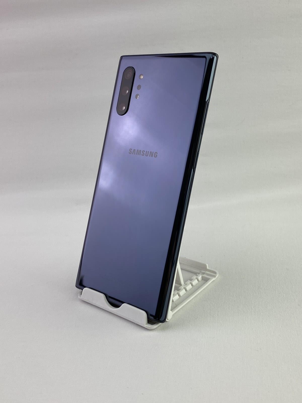 samsung galaxy note 10 plus unlocked best buy