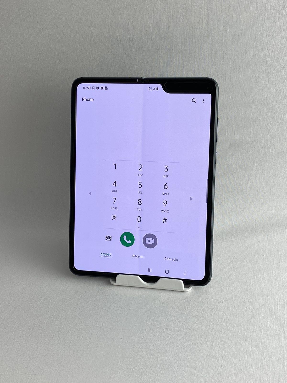 samsung galaxy fold cosmos