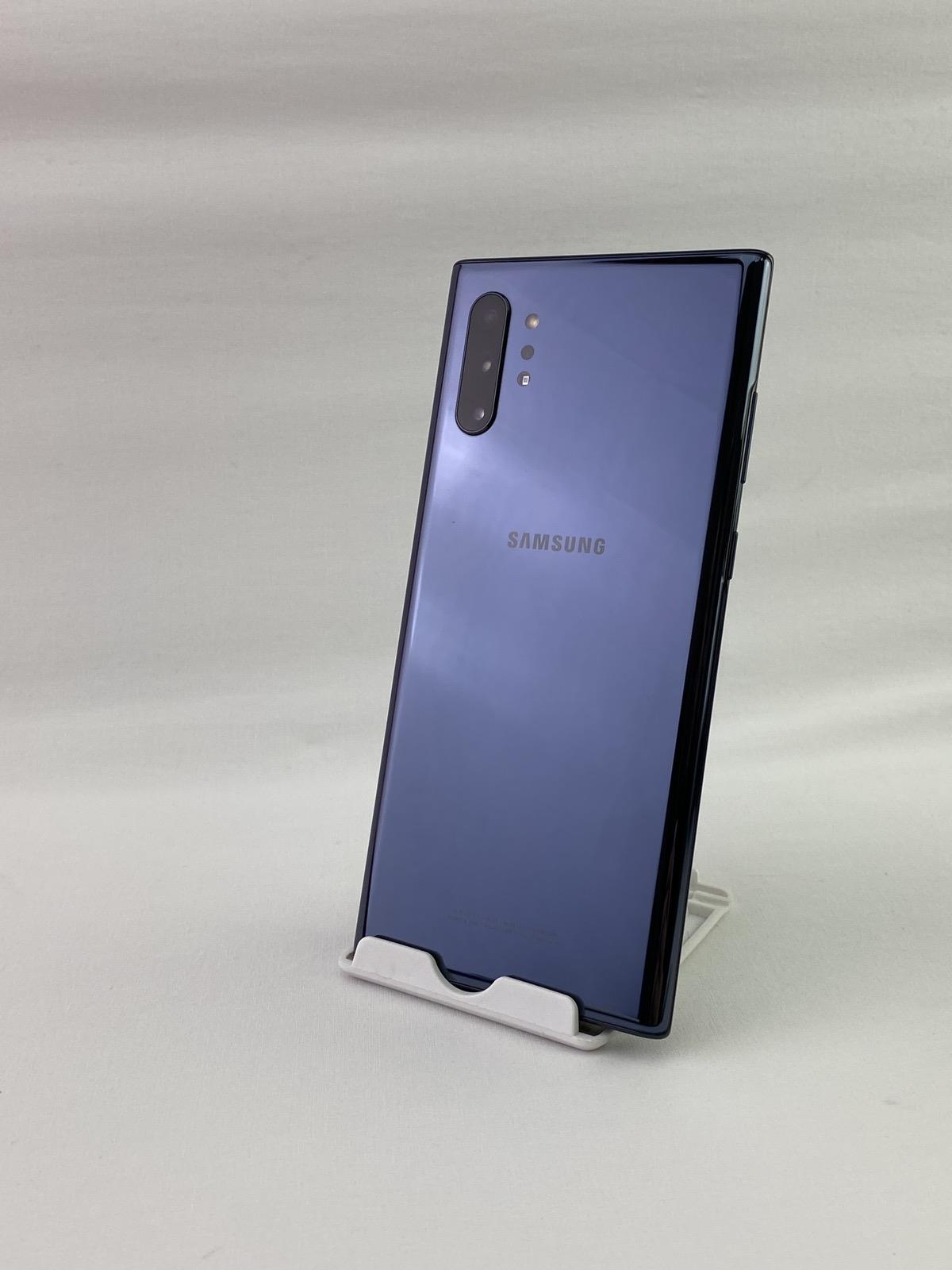 samsung note 10 plus verizon deals