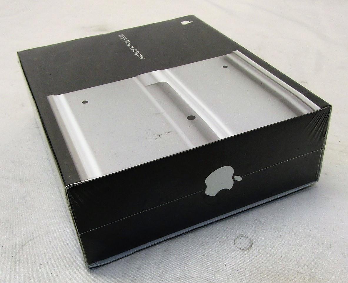 New Apple A1313 VESA Mount Adapter eBay