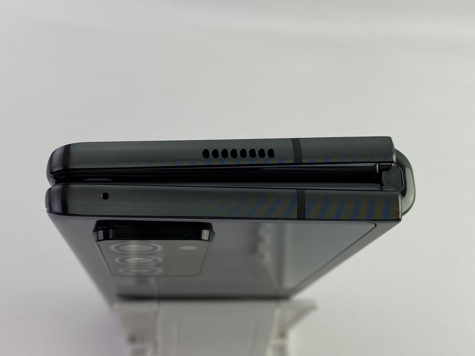 samsung z fold2 5g
