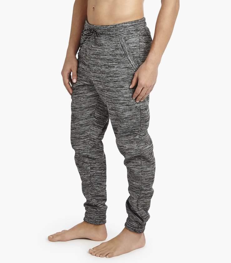 dricoper active jogger