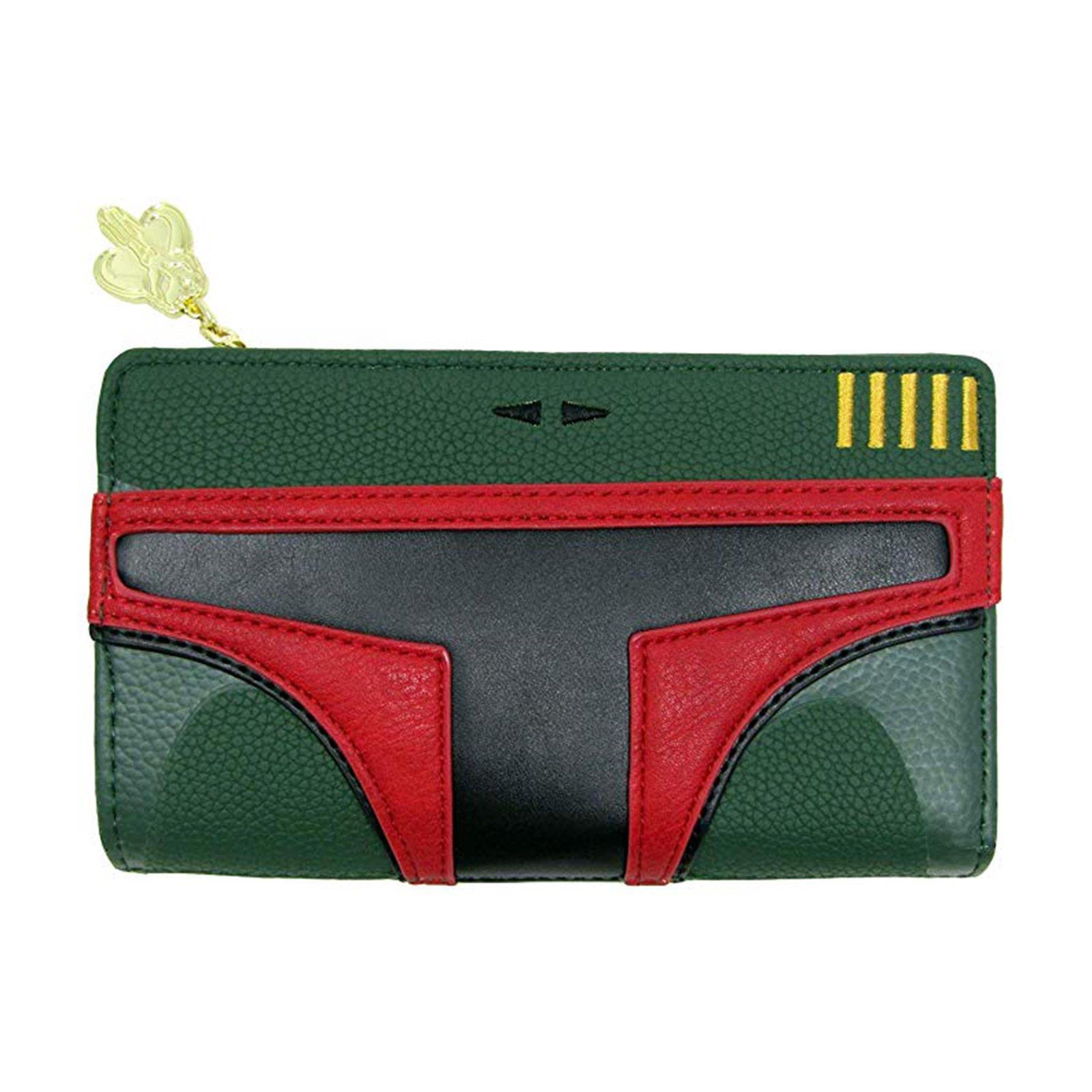 loungefly boba fett crossbody