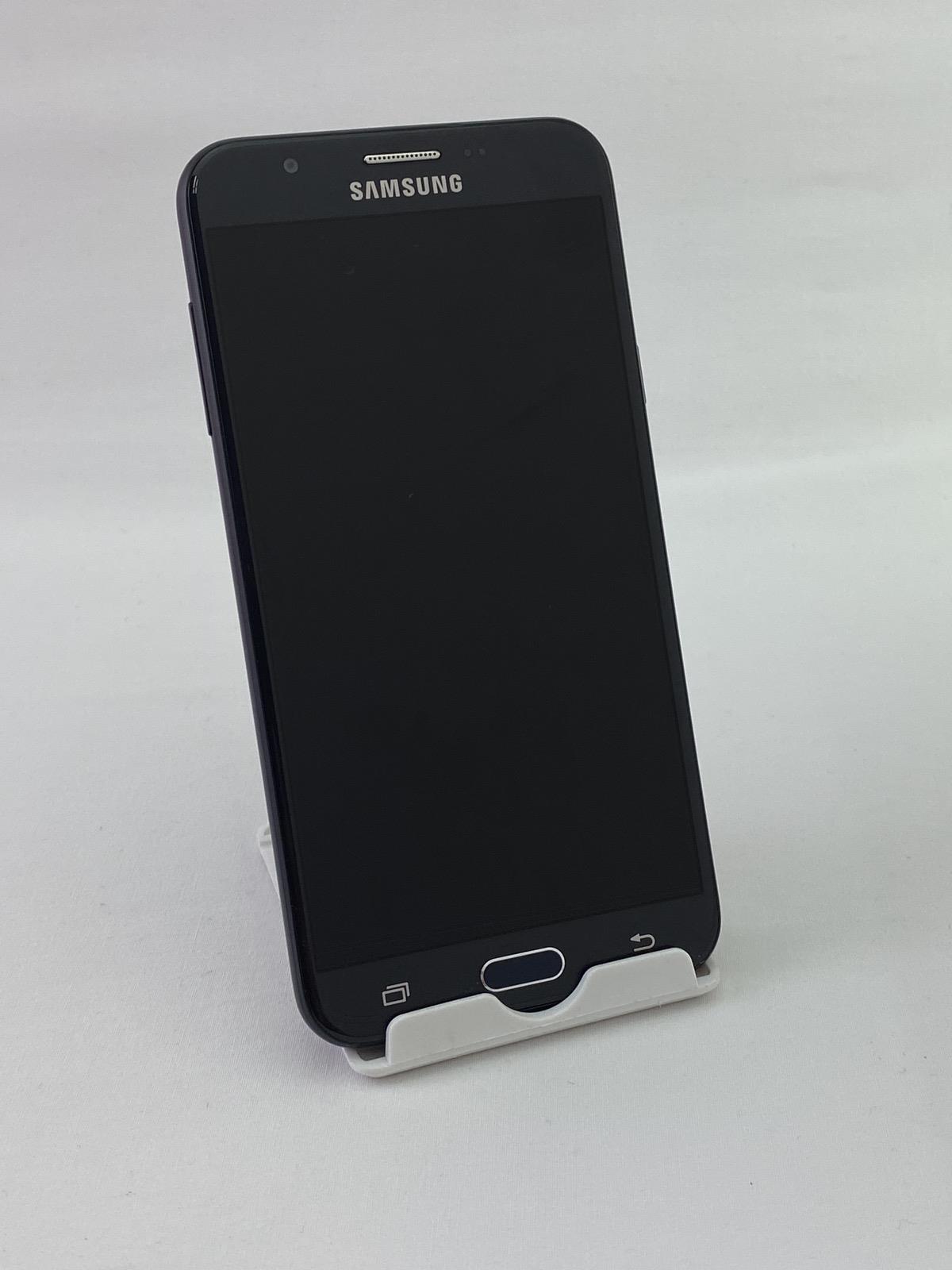 m01 samsung 3 32