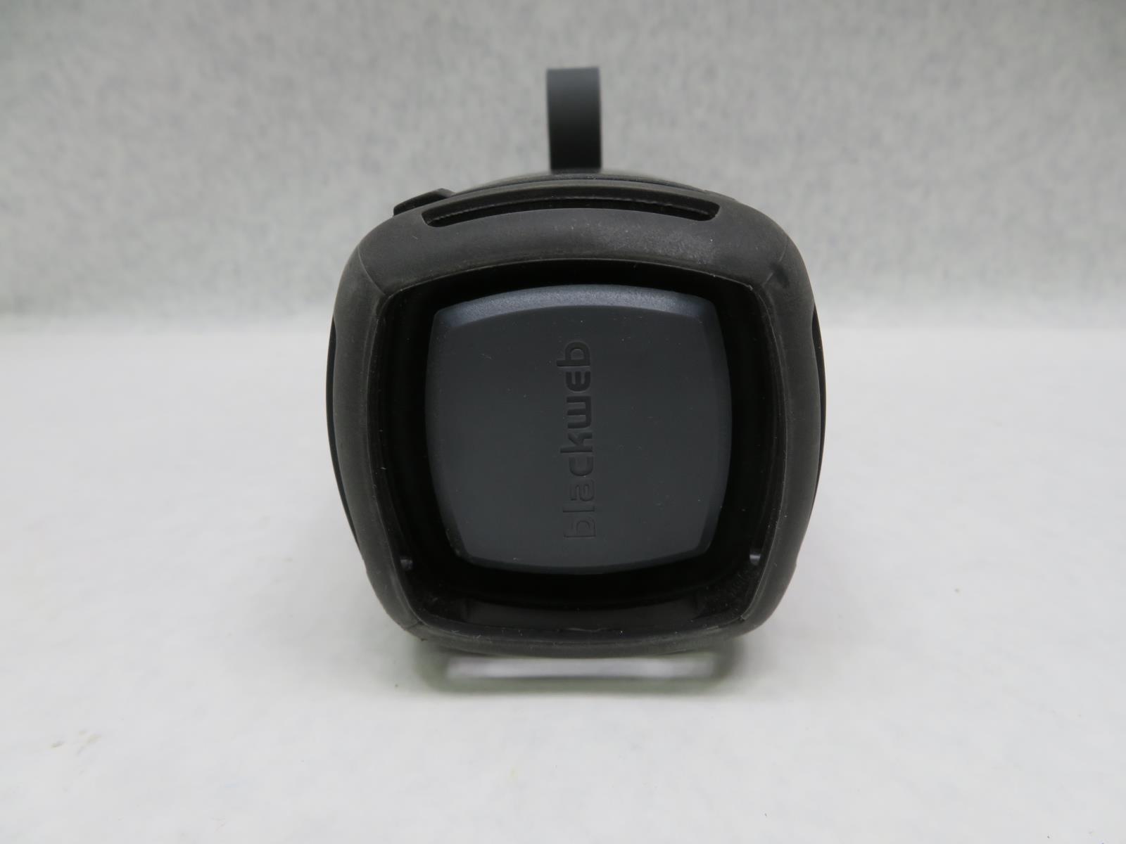 bwa18aa011
