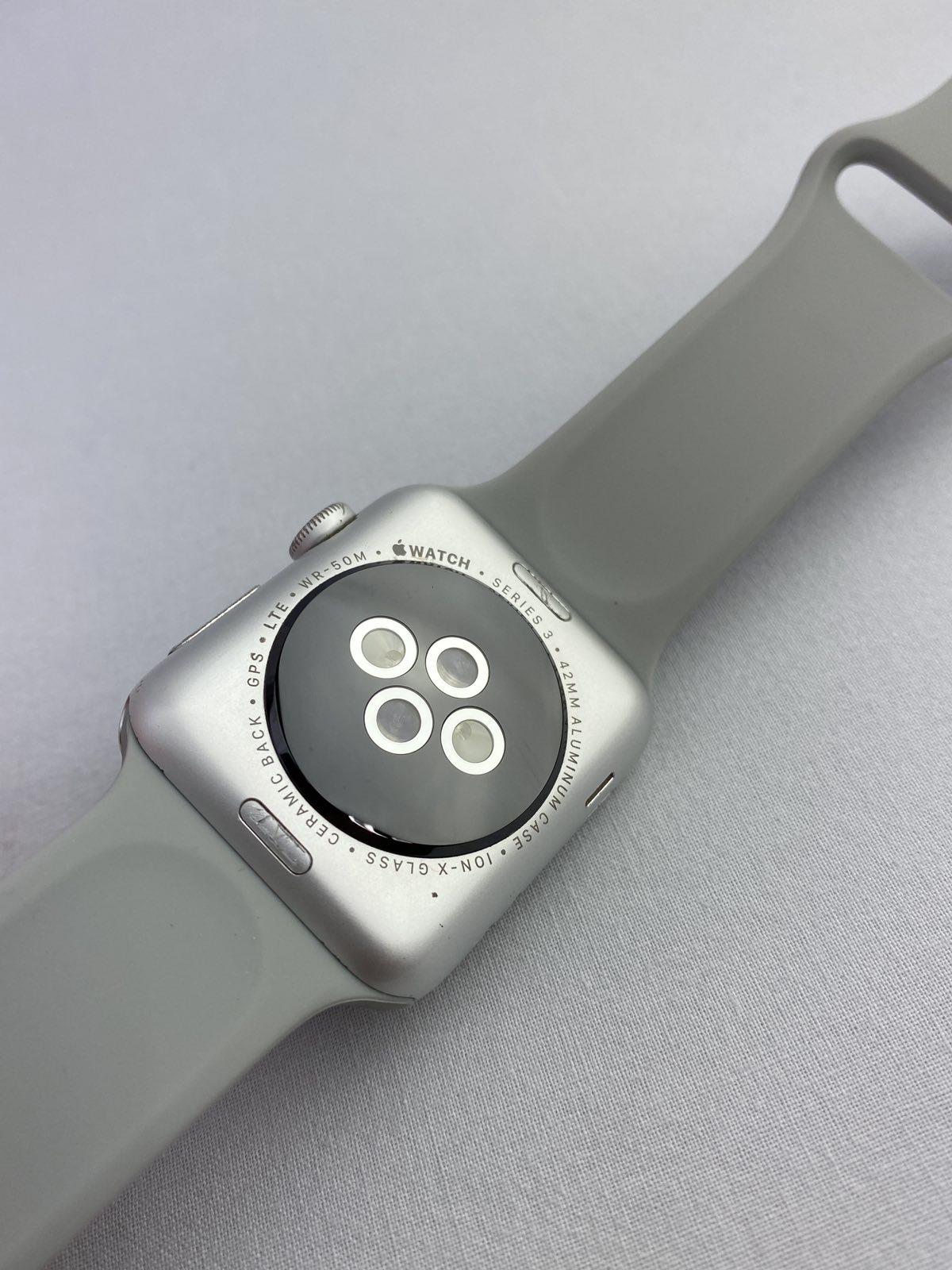apple watch series 3 a1861
