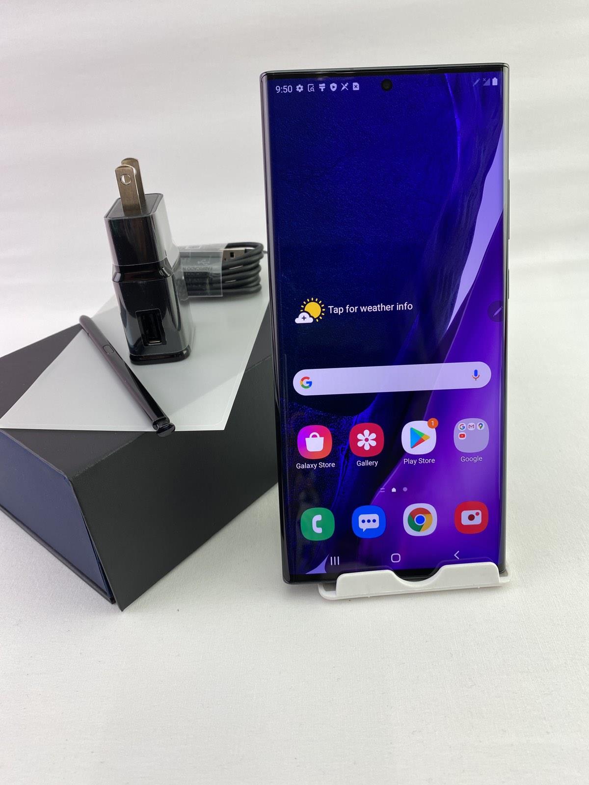 samsung a10s jumia