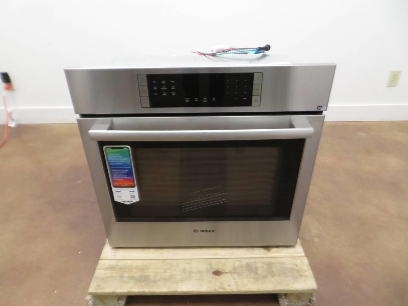 hbl8453uc
