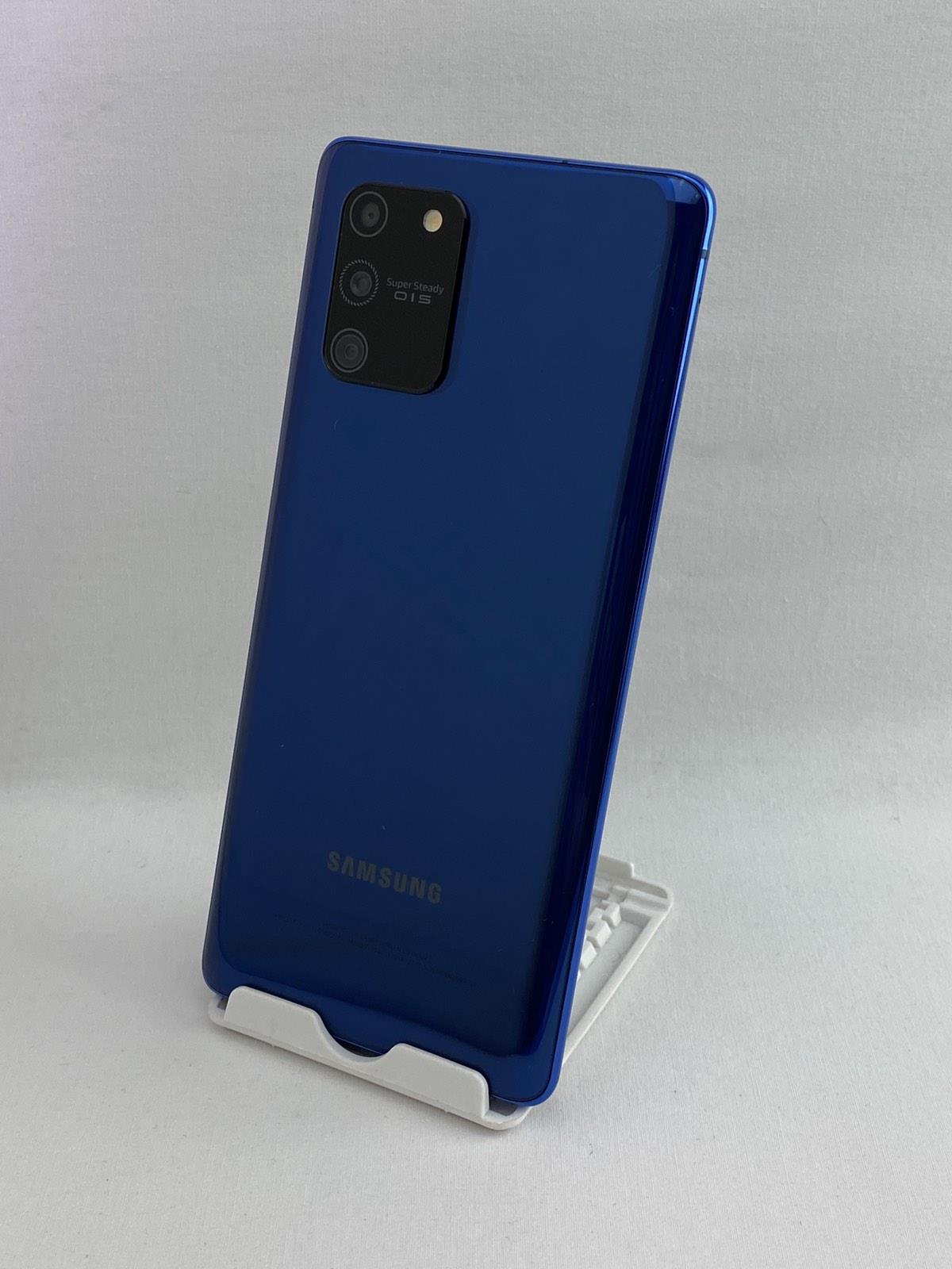 samsung s10 lite gsm