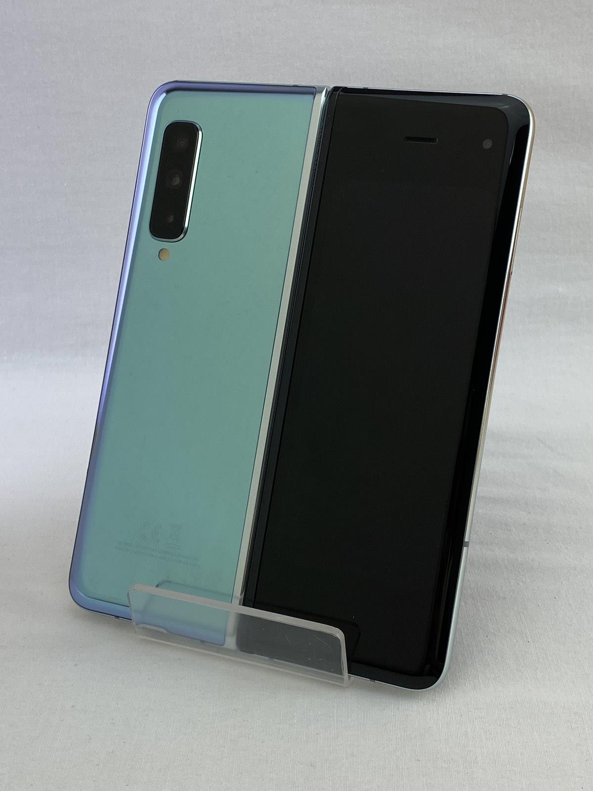 galaxy fold f9000