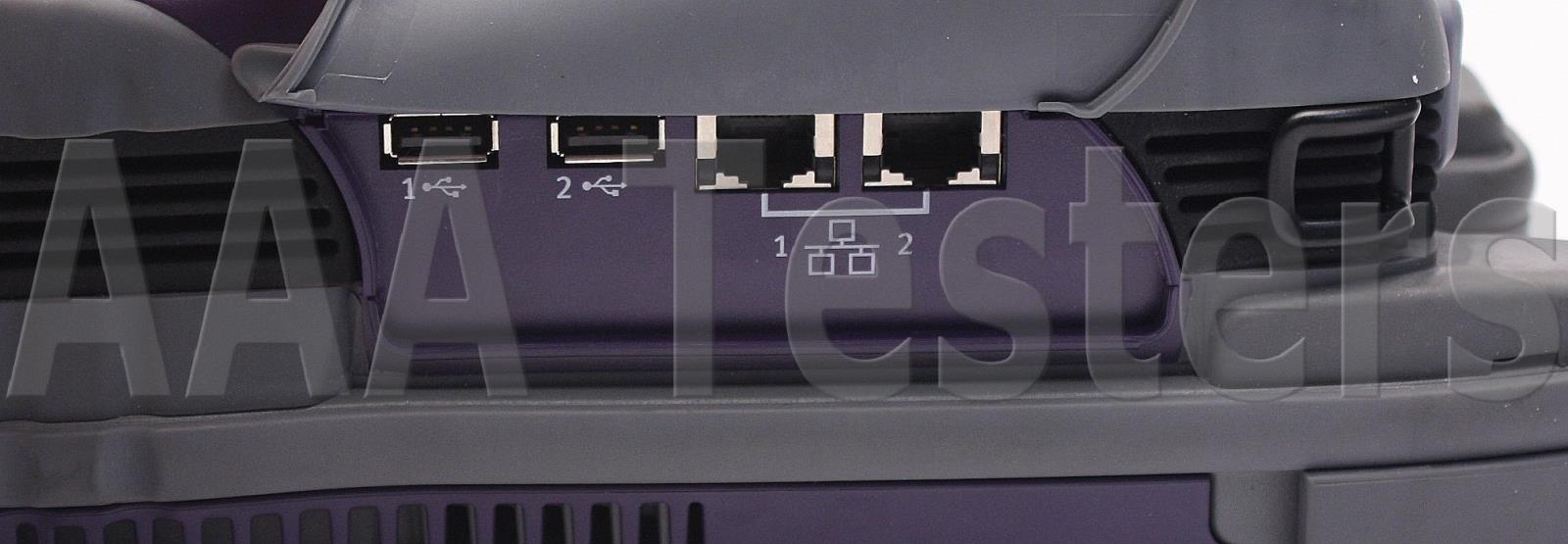 Viavi JDSU ONX-630 One Expert Docsis 3.1 CATV Tester ONX-CATV-D31-S